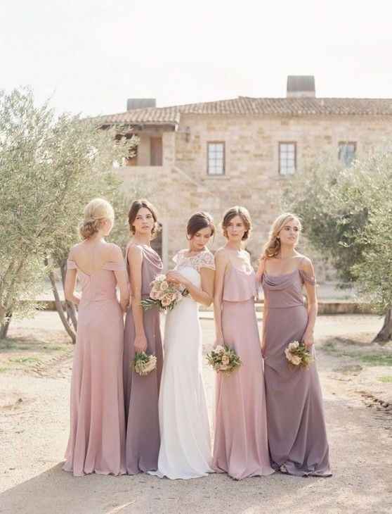palavras para quê? acho estas damas lindas...