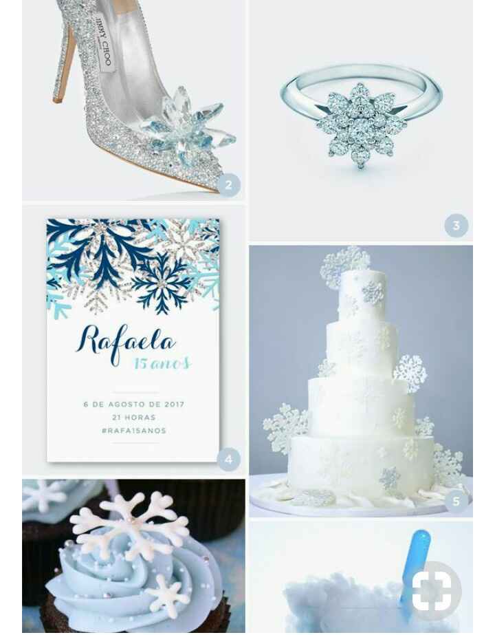 Tema Neve - 4