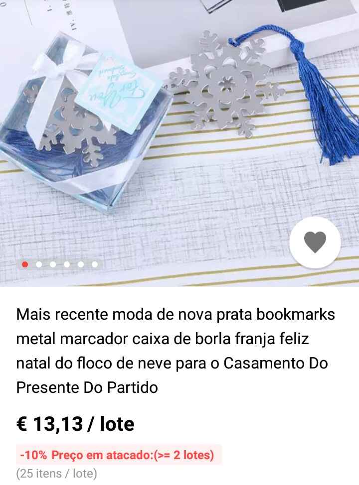 Tema Neve - 1