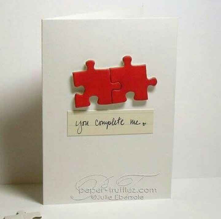 Inspirações de convites mês de abril - 2