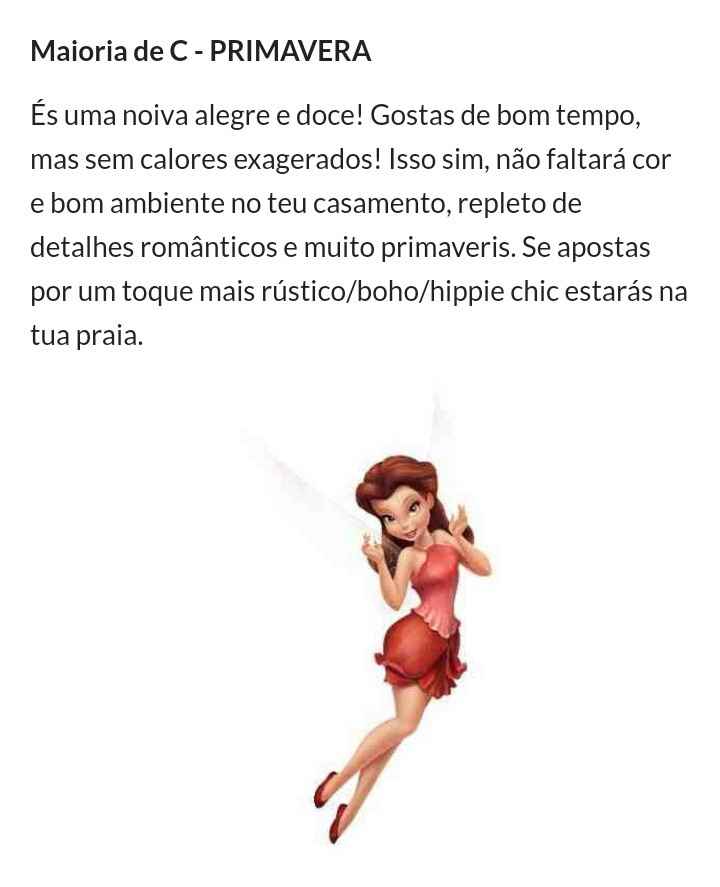 a data correta do meu casamento - G+j - 1