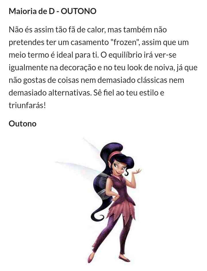 a data correta do meu casamento - G+j - 2