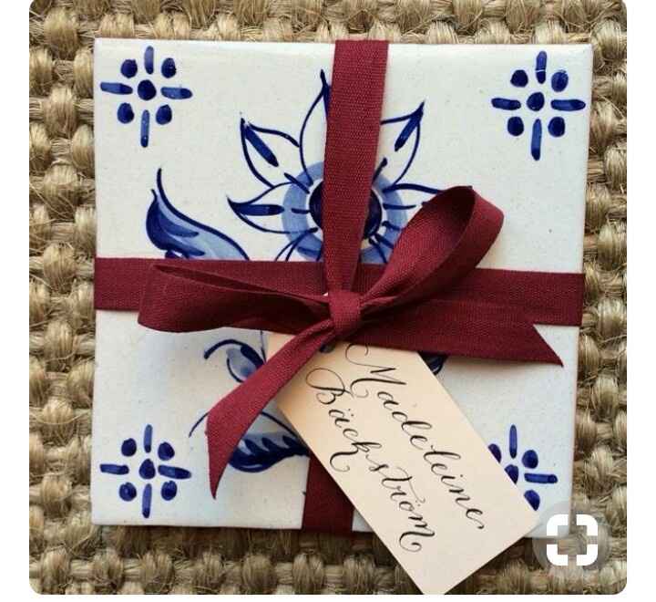 Mês de abril - inspirações para o tema azulejos em azul - 2