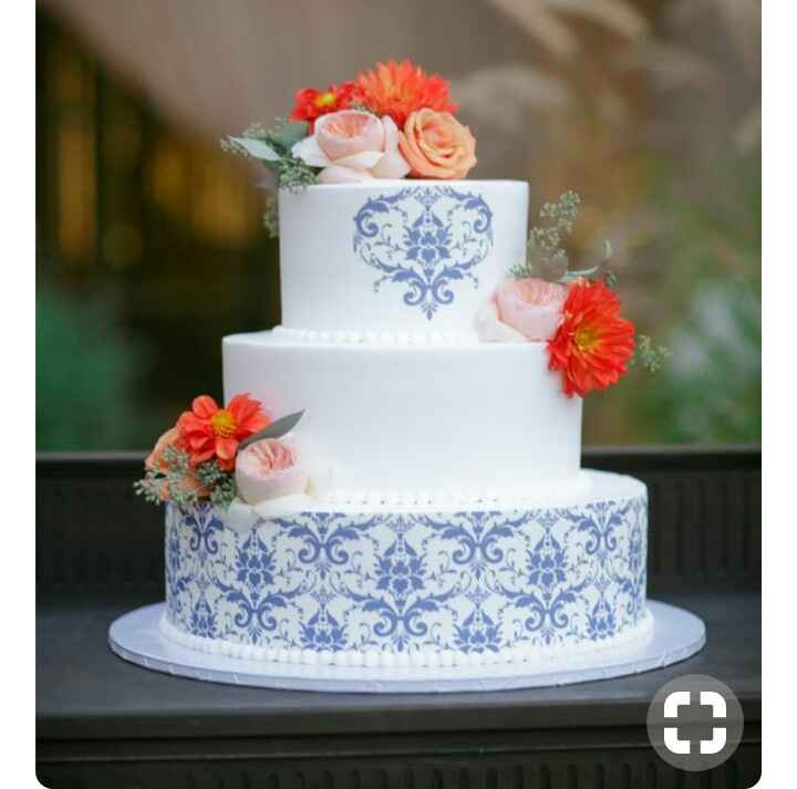 Mês de abril - inspirações para o tema azulejos em azul - 6
