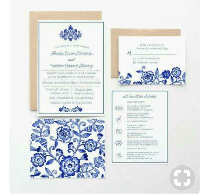 Mês de abril - inspirações para o tema azulejos em azul - 19