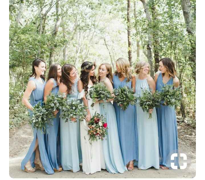 Mês de abril - padrinhos em azul - 7