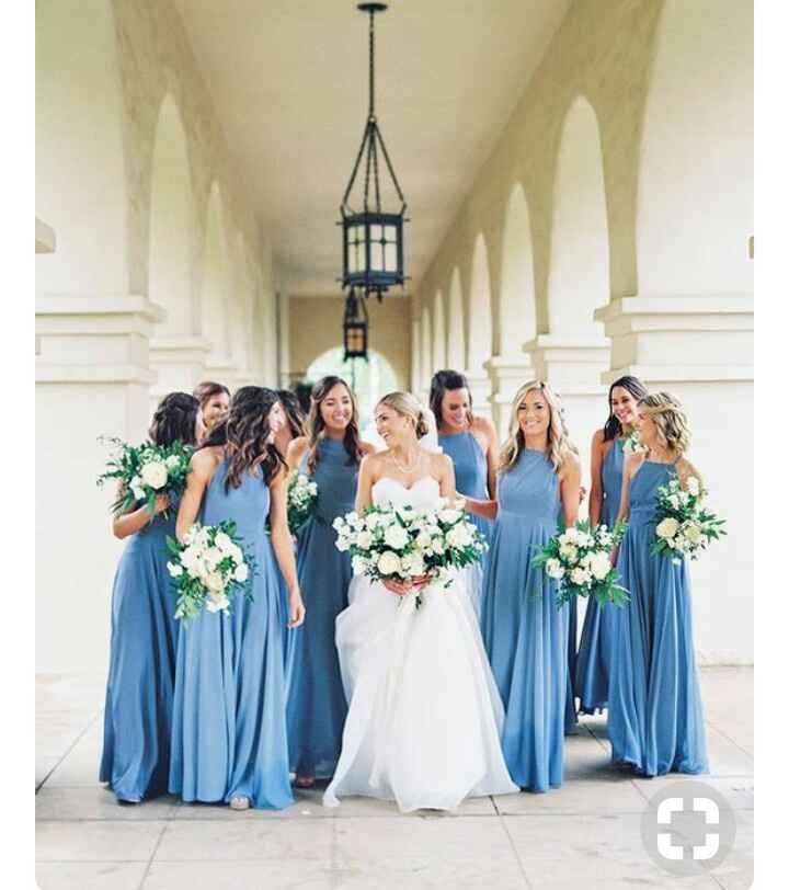 Mês de abril - padrinhos em azul - 8