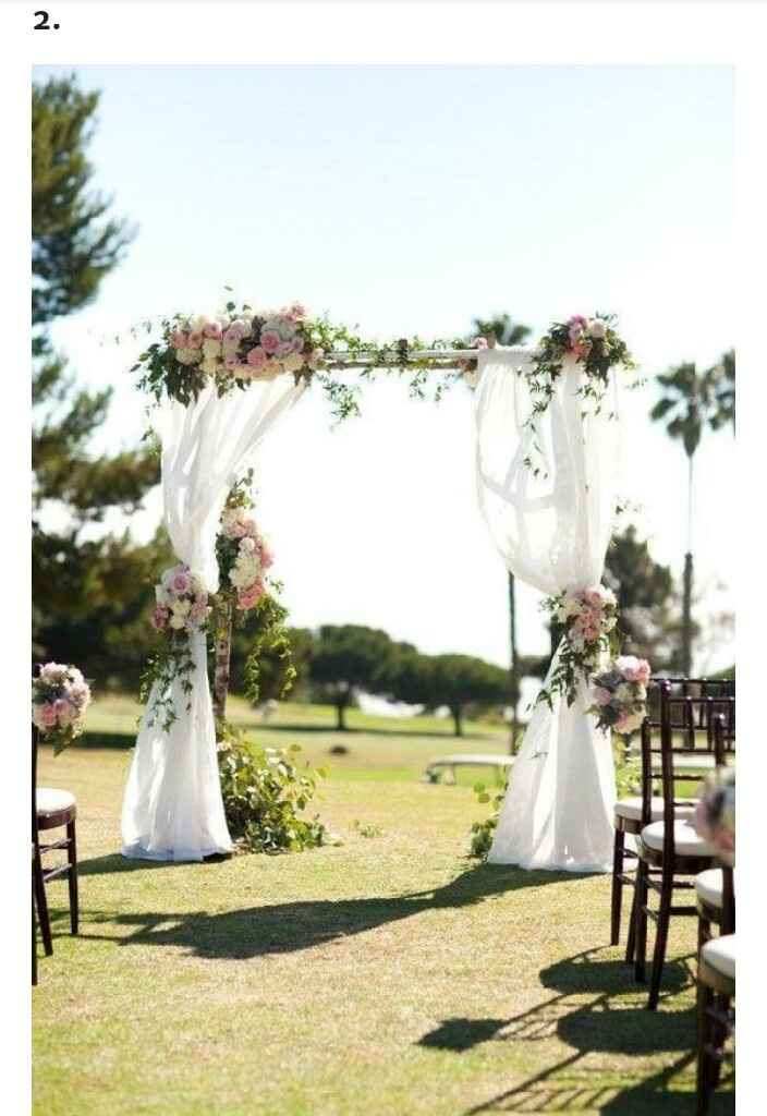 Os golos do meu casamento + Gisela - 9