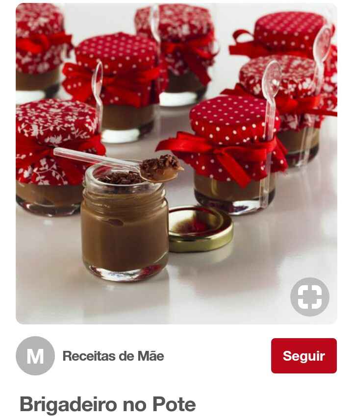 a Gisela é especialista em lembranças - 14