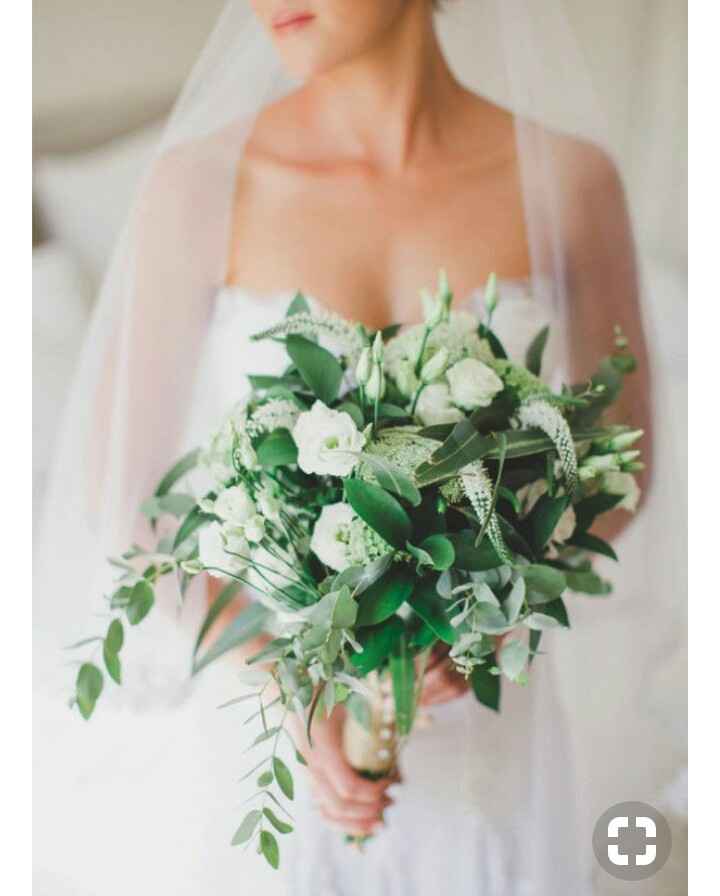 Green inspirations - 7