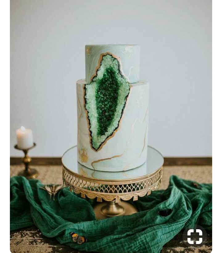 Green inspirations - 10