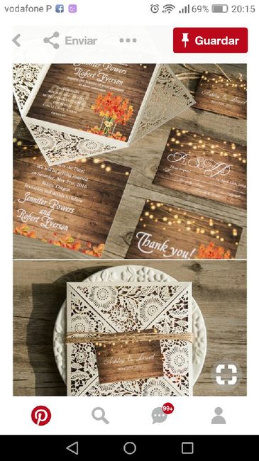  Casamento laranja - porque não - 5