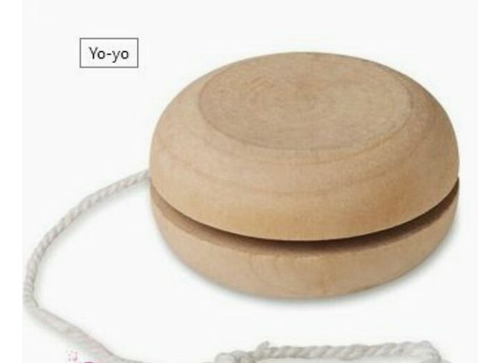 9 lembrança para crianças - 2
