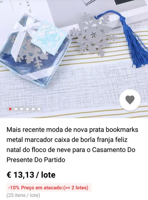 Tema Neve - 1