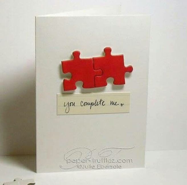 Inspirações de convites mês de abril - 2