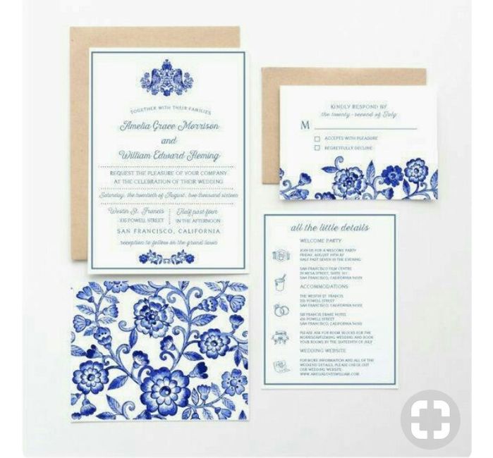 Mês de abril - inspirações para o tema azulejos em azul - 19