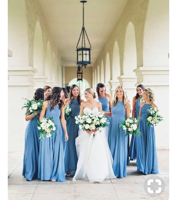 Mês de abril - padrinhos em azul - 8