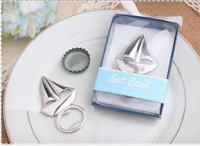 Casamento na praia - 10