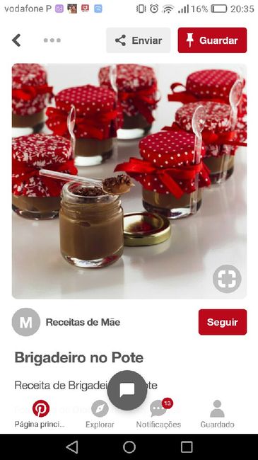 Lembranças para os homens - ajuda - 3