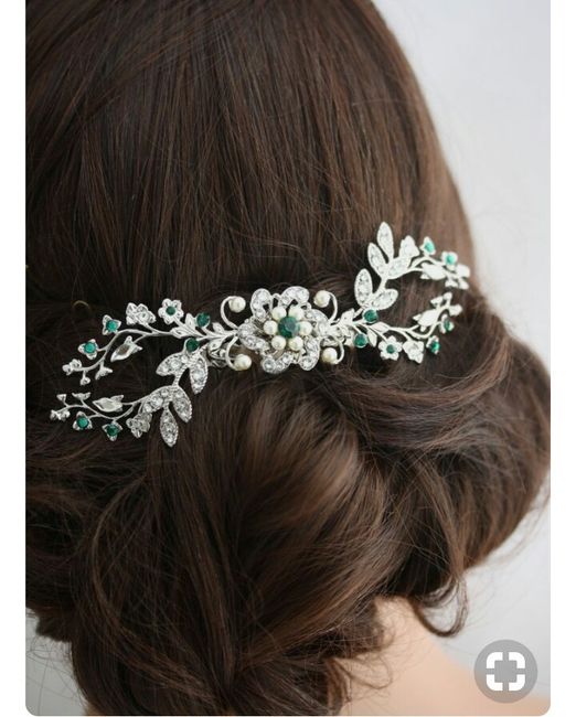 Green inspirations - 5