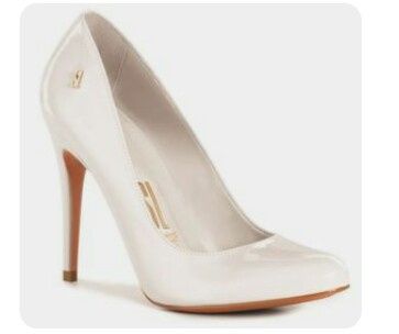Inspirações para sapatos para o estilo clássico - 1