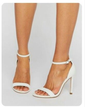 Inspirações para sapatos para o estilo clássico - 5