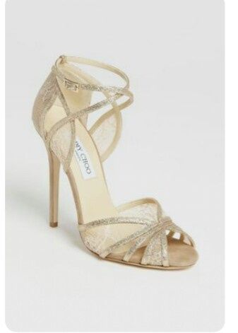 Inspirações para sapatos para o estilo clássico - 6