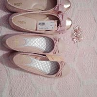Sapatos de noiva - 2