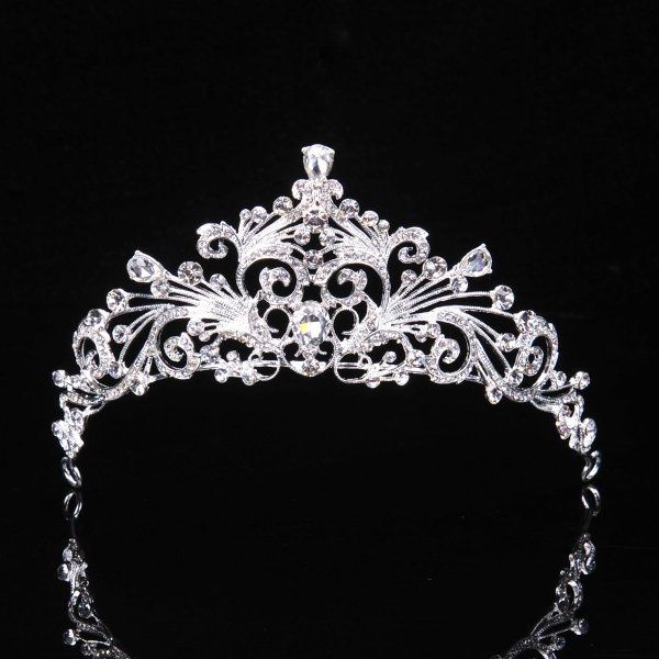Qual delas levar :) - 4