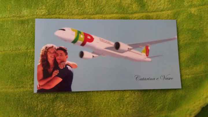 Mais novidades ... - 1