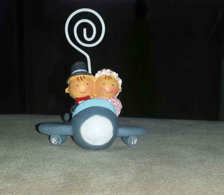Mais novidades ... - 3