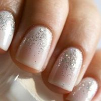 Unhas