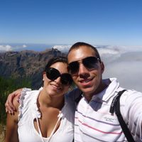 Madeira 2013