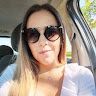 Zita