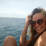 Joana