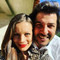 Joana
