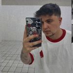 Ricardo