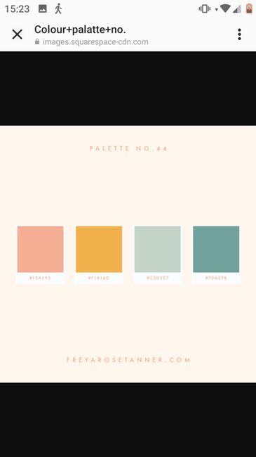 Check a 280 dias (desafio da destacada Joana) - 1