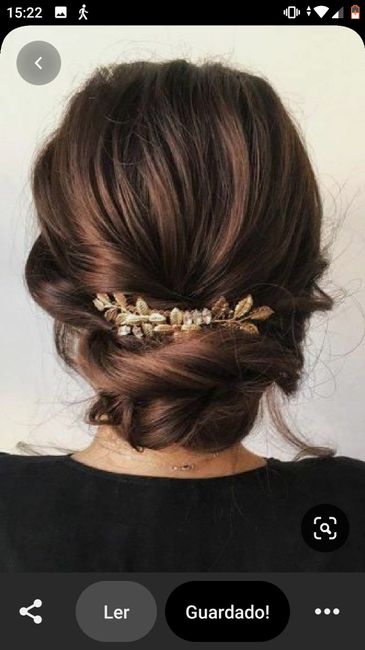 Check a 280 dias (desafio da destacada Joana) - 2