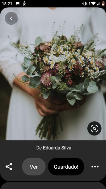 Check a 280 dias (desafio da destacada Joana) - 3