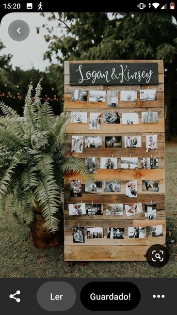 Check a 280 dias (desafio da destacada Joana) - 4