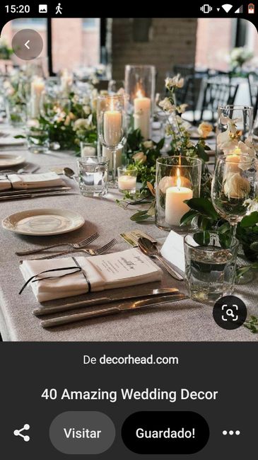 Check a 280 dias (desafio da destacada Joana) - 5