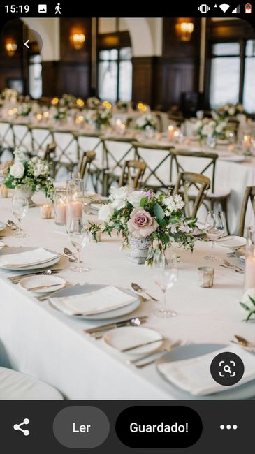 Check a 280 dias (desafio da destacada Joana) - 6