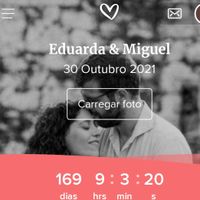 AGORA VAI! Partilha a tua contagem regressiva! - 1