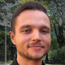 Henrich