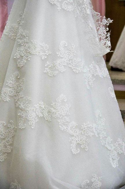 Vestido - 1