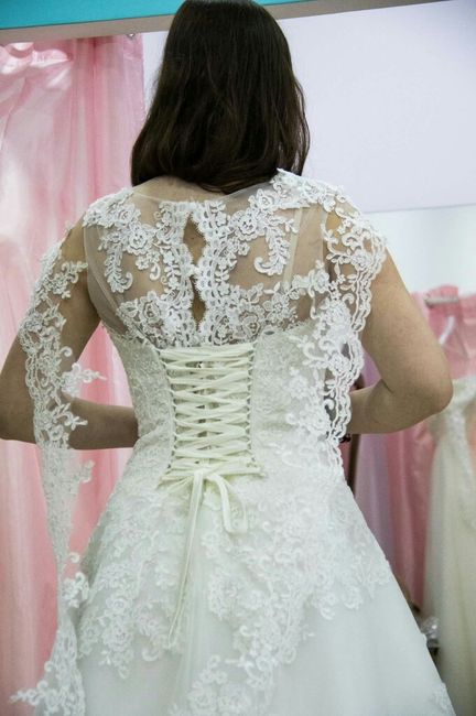 Vestido - 2