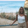 Inês