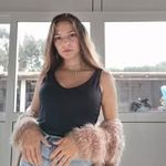Liliana