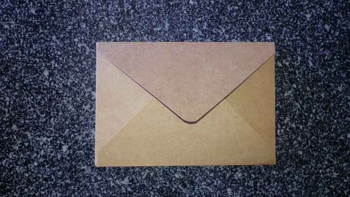 verso envelope 2